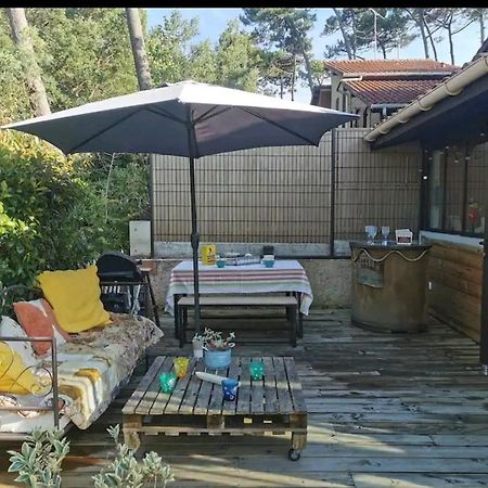 La Maison Du Bonheur Сеньос Екстериор снимка