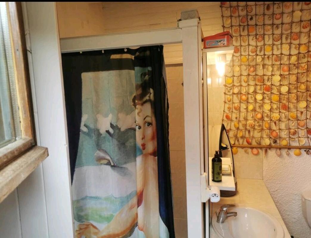 La Maison Du Bonheur Сеньос Екстериор снимка